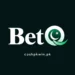 BetQ