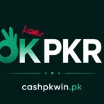 OKPKR