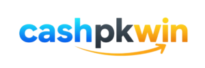 CashPKwin