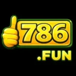 786fun