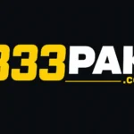 333pak