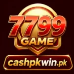 7799 game
