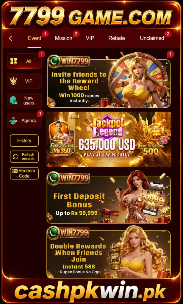 7799game