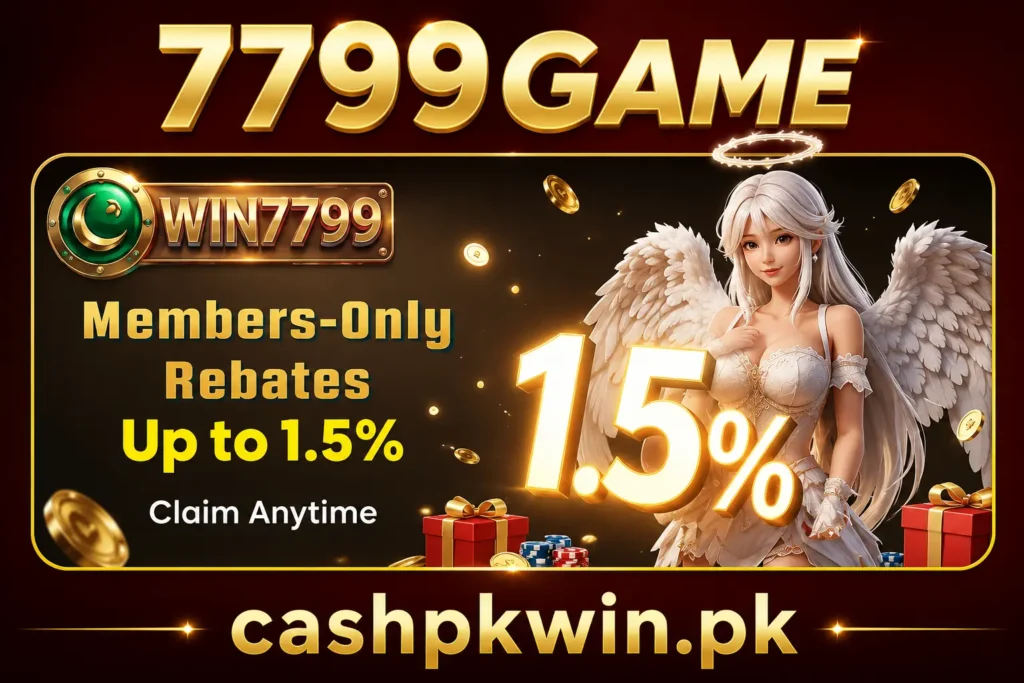 win7799
