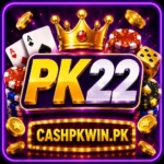 PK22