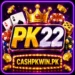 PK22