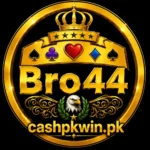 bro44