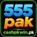 555 pak