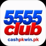 5555 club