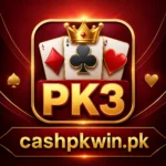 pk3