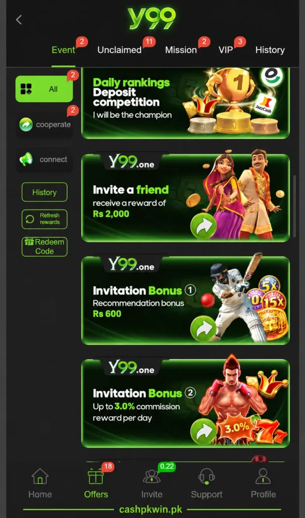 y99 download