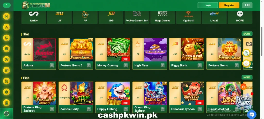 pakwin88