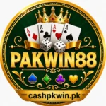 pakwin88