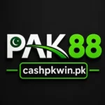 Pak88