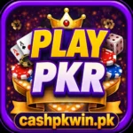 playpkr