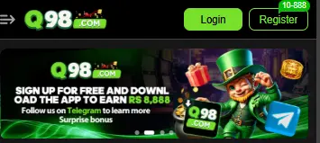 Q89 Game