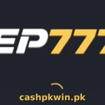 Ep777