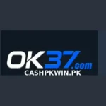 OK37