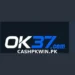 OK37