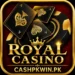 Royal casino