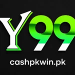 y99