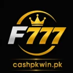 F777
